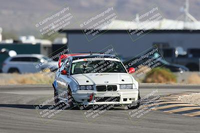 media/Oct-12-2025-Lucky Dog Racing (Sun) [[8adb5568ea]]/1-First Stint/1-Race Start Turn 16/